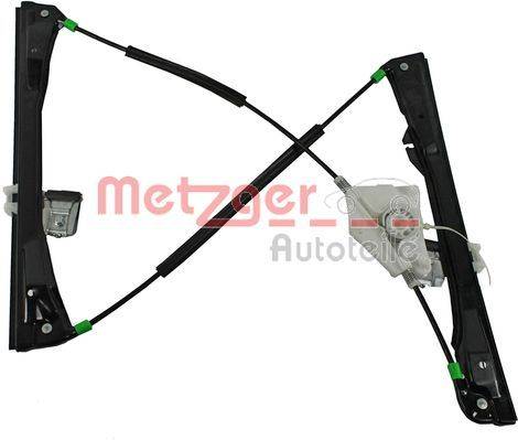 Metzger 2160339 Fensterheber