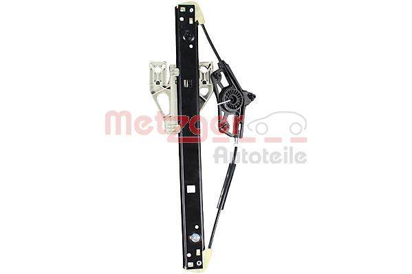 Metzger 2160739 Fensterheber