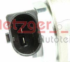 Metzger 2250139 Hochdruckpumpe