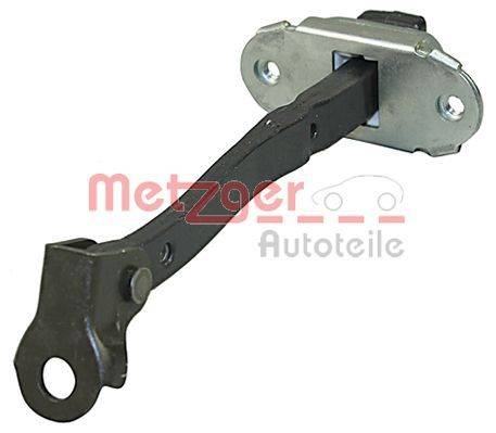 Metzger 2312139 Türfeststeller