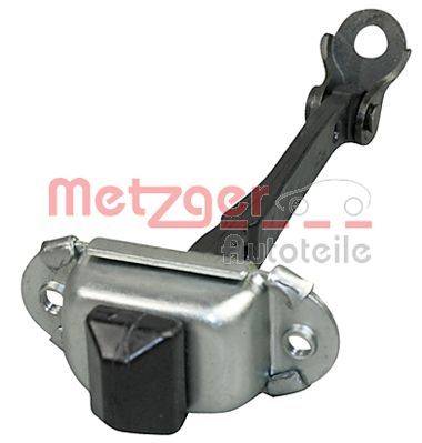 Metzger 2312139 Türfeststeller