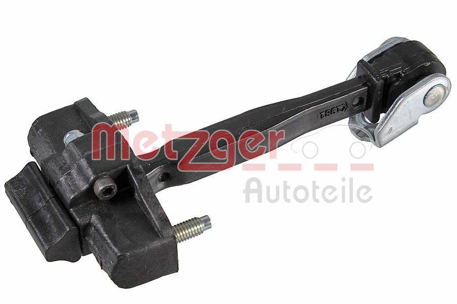 Metzger 2312339 Türfeststeller
