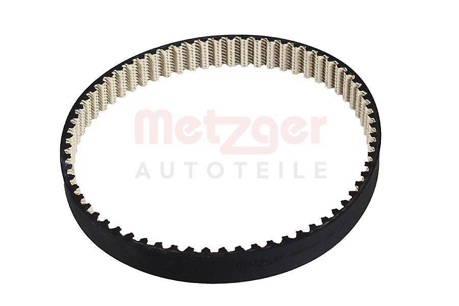 Metzger 4007039 Wasserpumpe + Zahnriemensatz