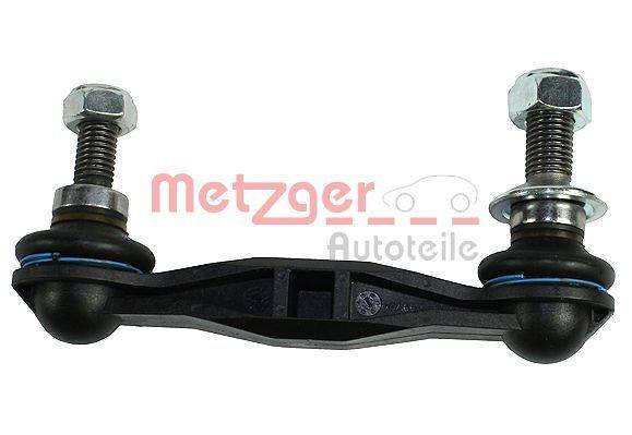 Metzger 53058639 Stange/Strebe, Stabilisator