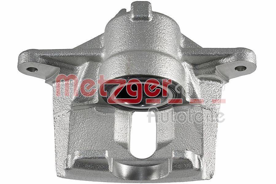 Metzger 6260439 Bremssattel