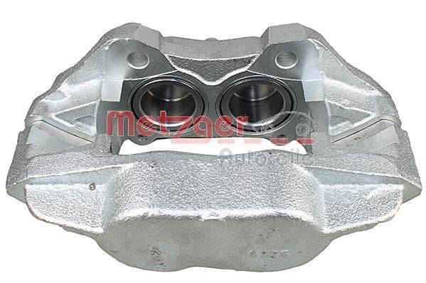 Metzger 6261139 Bremssattel
