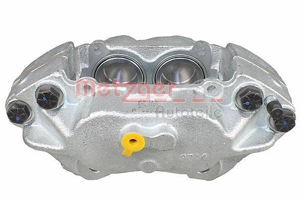 Metzger 6261139 Bremssattel