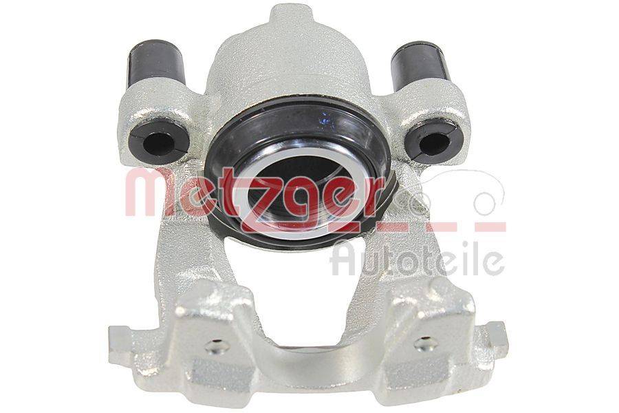 Metzger 6261439 Bremssattel