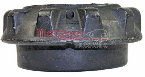 Metzger 6490239 Federbeinstützlager