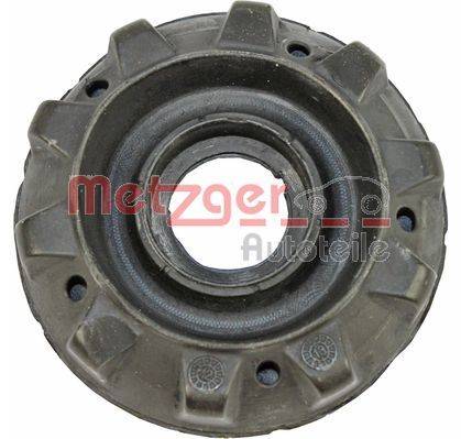 Metzger 6490239 Federbeinstützlager