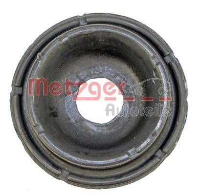 Metzger 6490239 Federbeinstützlager