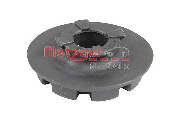 Metzger 6490339 Federaufnahme