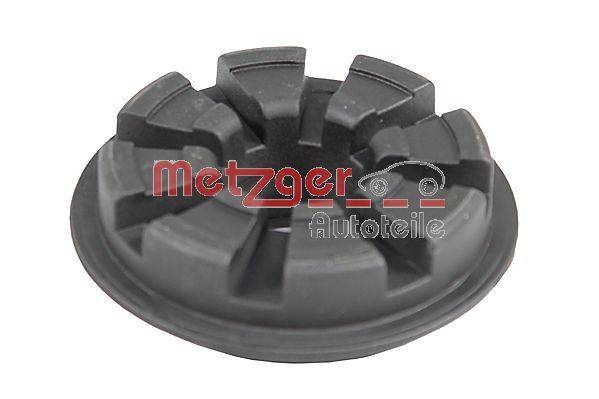 Metzger 6490339 Federaufnahme