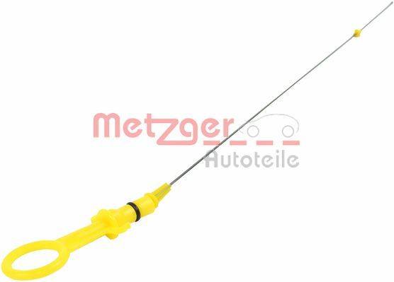 Metzger 8001039 Ölpeilstab