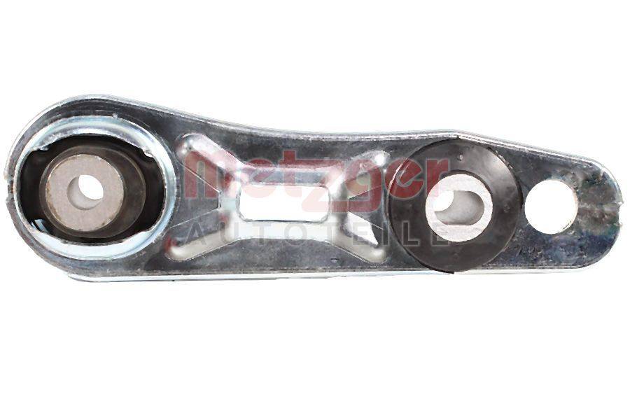 Metzger 8054039 Lagerung, Motor
