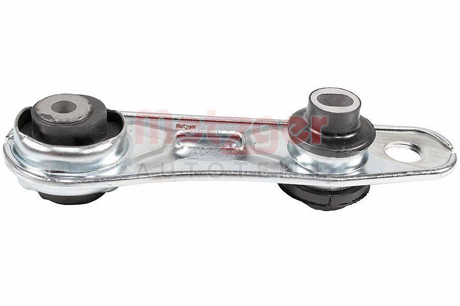 Metzger 8054039 Lagerung, Motor