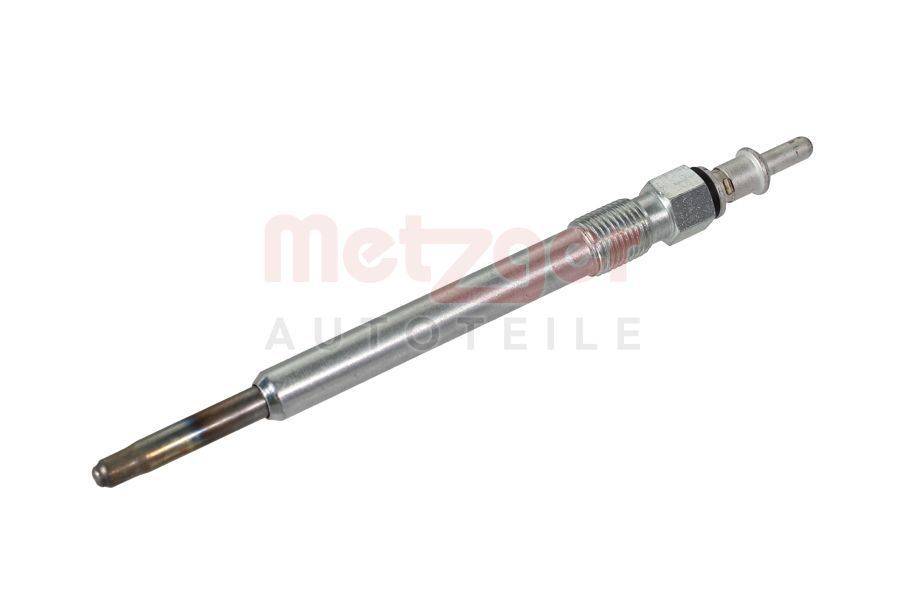 Metzger H1739 Glühkerze