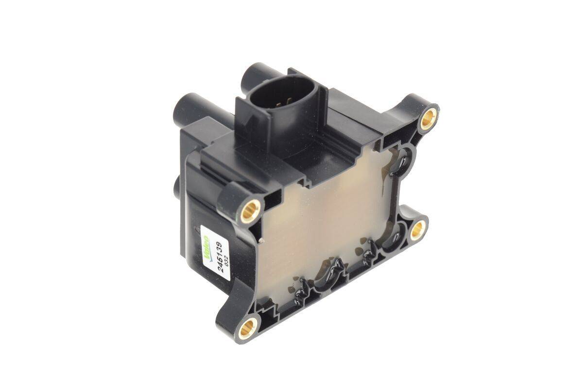 Valeo 245139 Zündspule