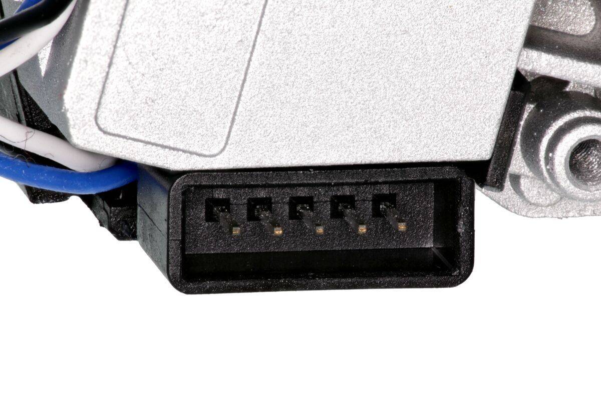 Valeo 251739 Lenkstockschalter
