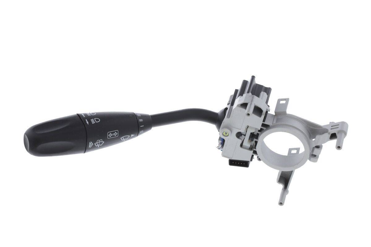 Valeo 251739 Lenkstockschalter