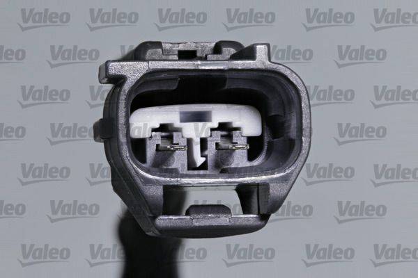 Valeo 366139 Impulsgeber, Kurbelwelle