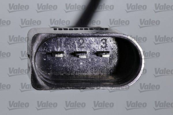 Valeo 366439 Impulsgeber, Kurbelwelle