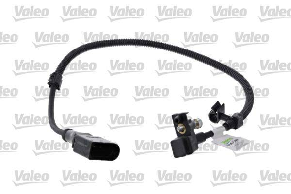 Valeo 366439 Impulsgeber, Kurbelwelle