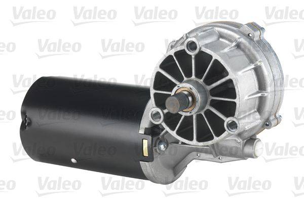 Valeo 402839 Wischermotor