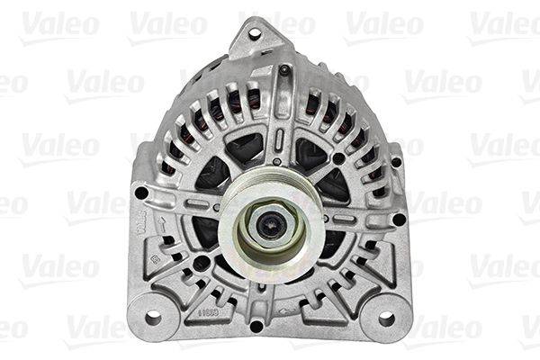 Valeo 437439 Generator