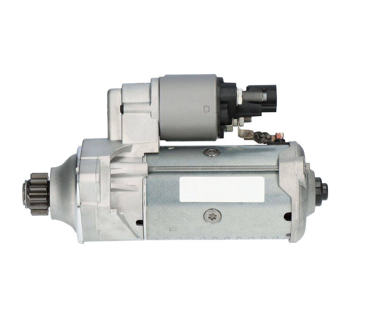Valeo 458790 Starter