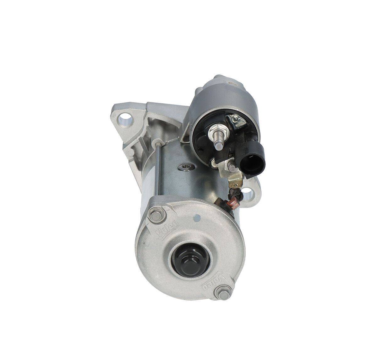 Valeo 458790 Starter