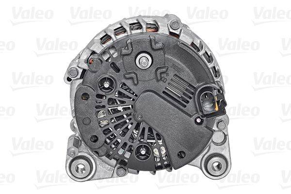 Valeo 439974 Generator