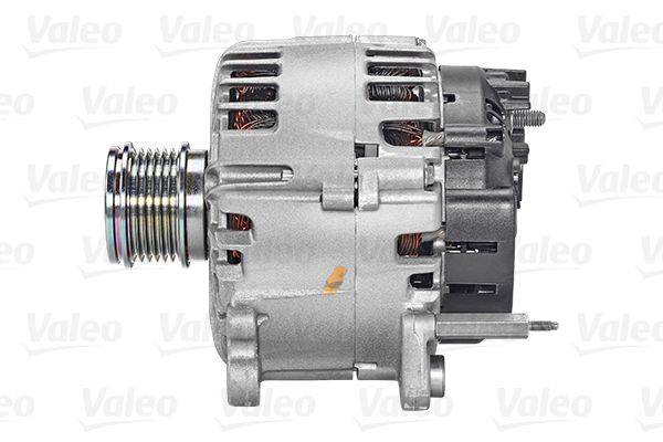 Valeo 439974 Generator