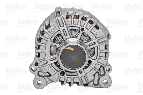Valeo 439974 Generator