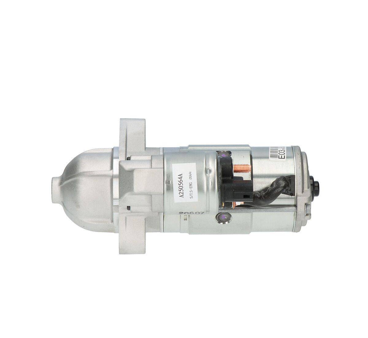 Valeo 460239 Starter