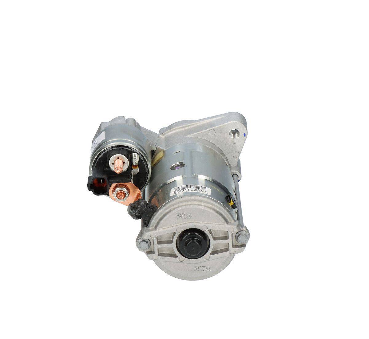 Valeo 460239 Starter