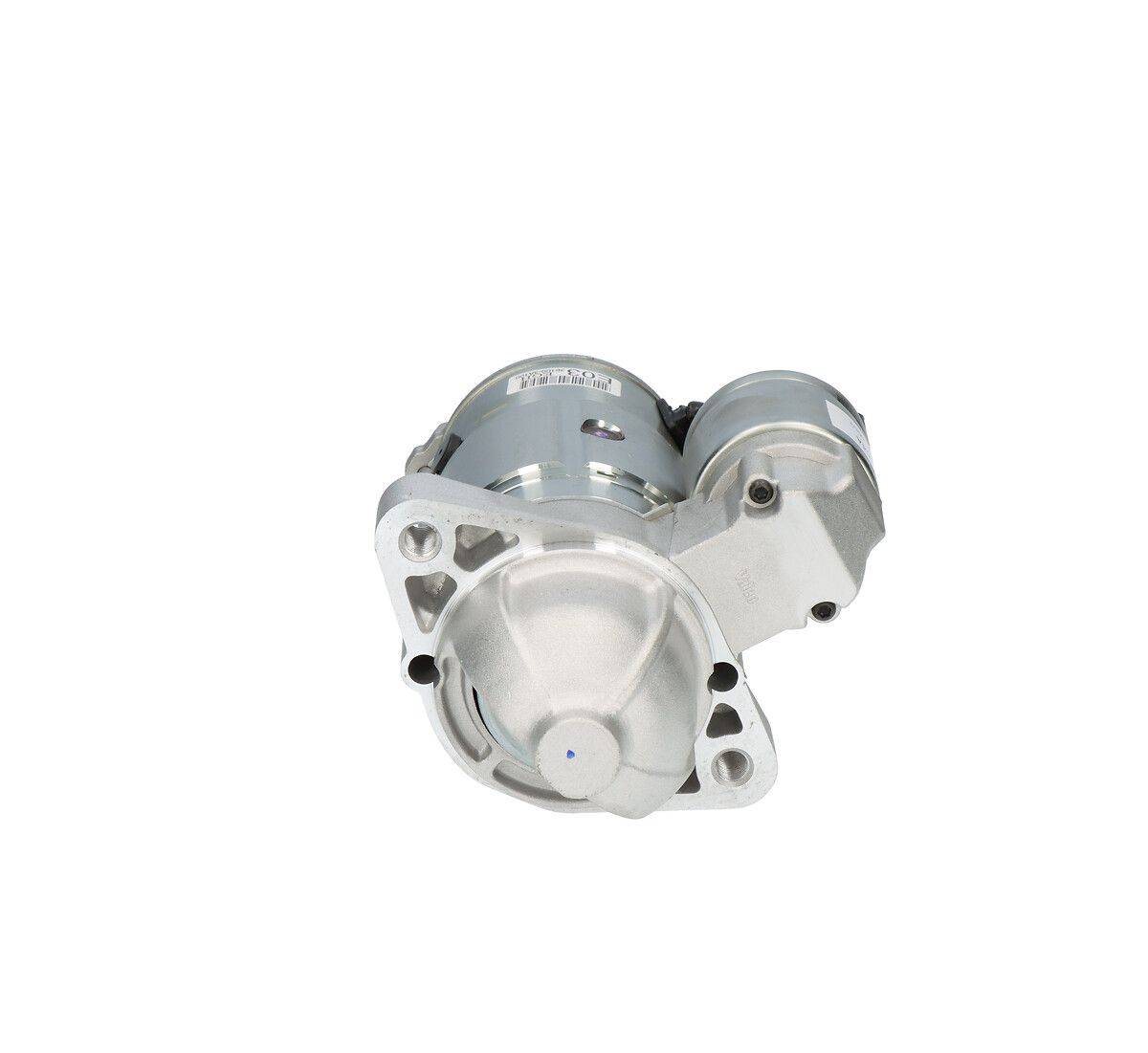 Valeo 460239 Starter