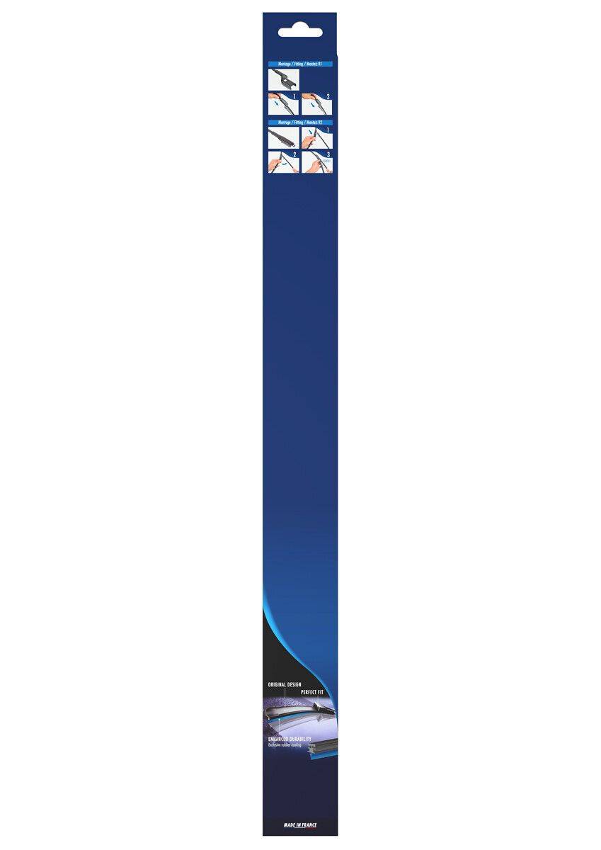 Valeo 574339 Wischblatt