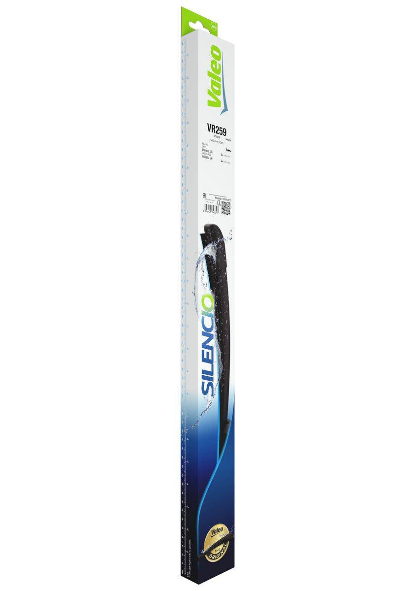 Valeo 574339 Wischblatt