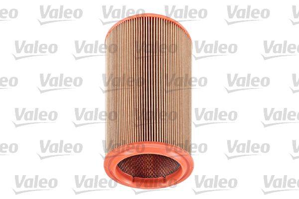 Valeo 585639 Luftfilter