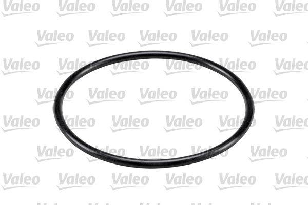 Valeo 586539 Ölfilter