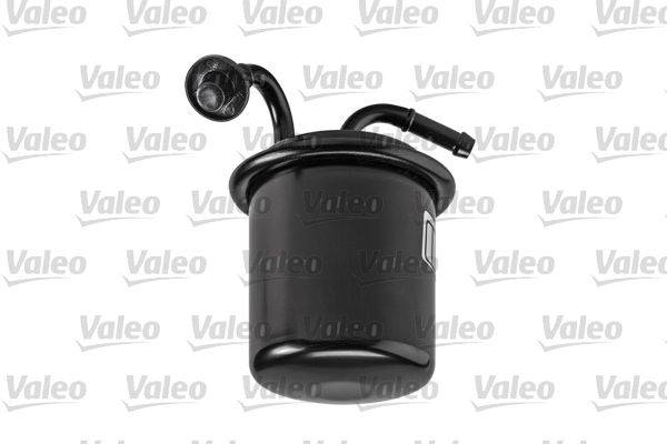 Valeo 587039 Kraftstofffilter