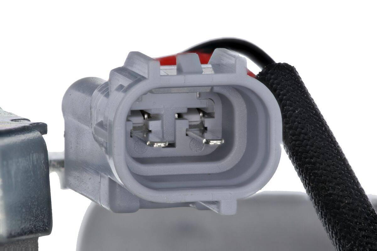 Valeo 690239 Kompressor, Klimaanlage