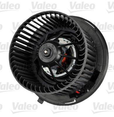 Valeo 715239 Innenraumgebläse
