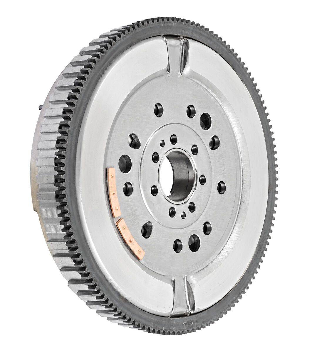 Valeo 836539 Schwungrad