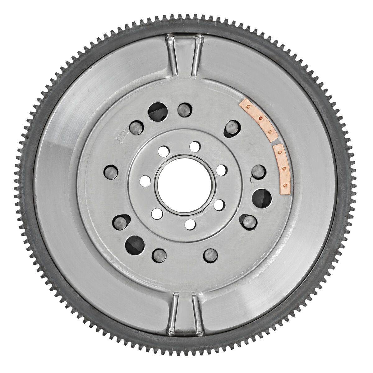 Valeo 836539 Schwungrad