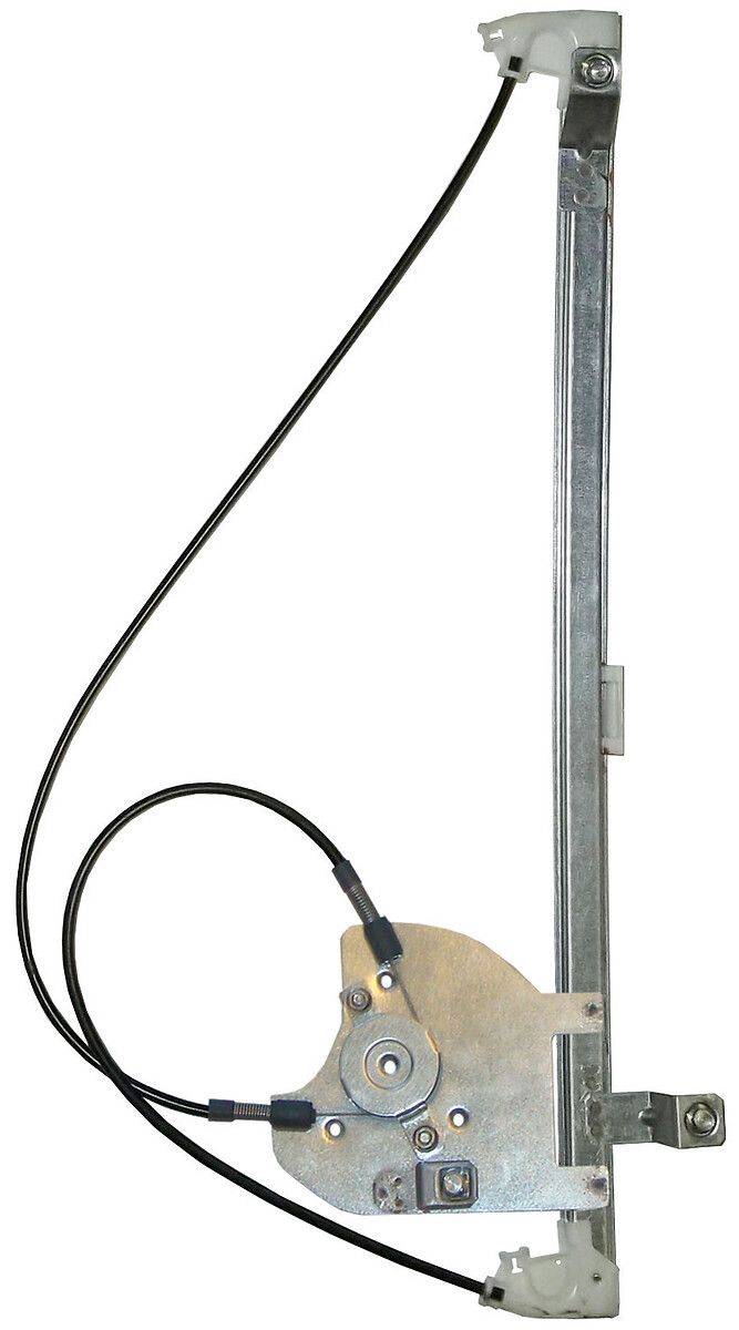 Valeo 851139 Fensterheber