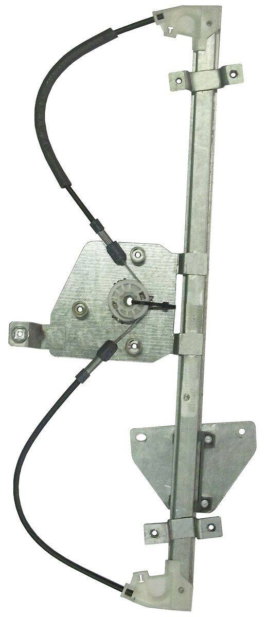 Valeo 851239 Fensterheber