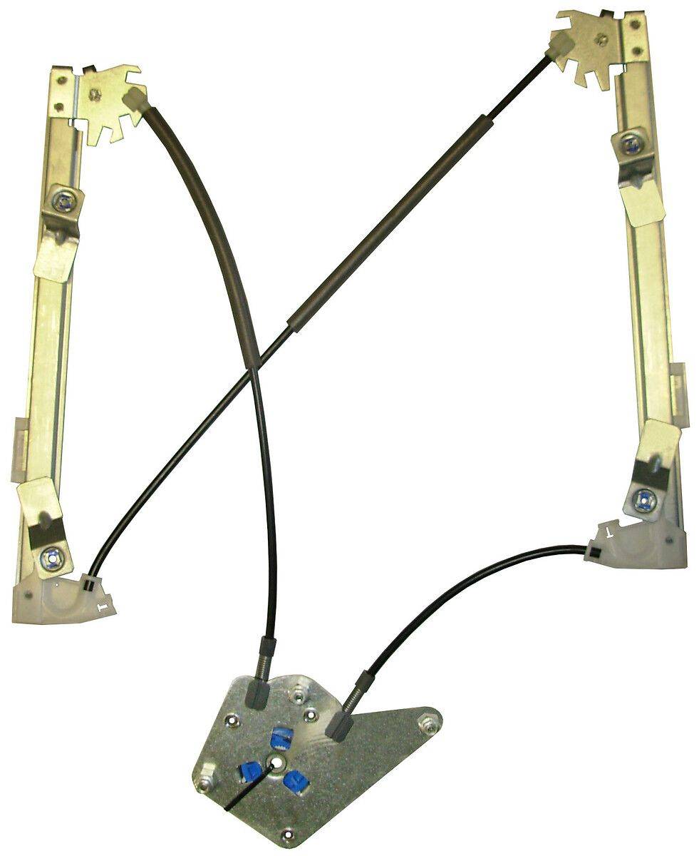 Valeo 851339 Fensterheber