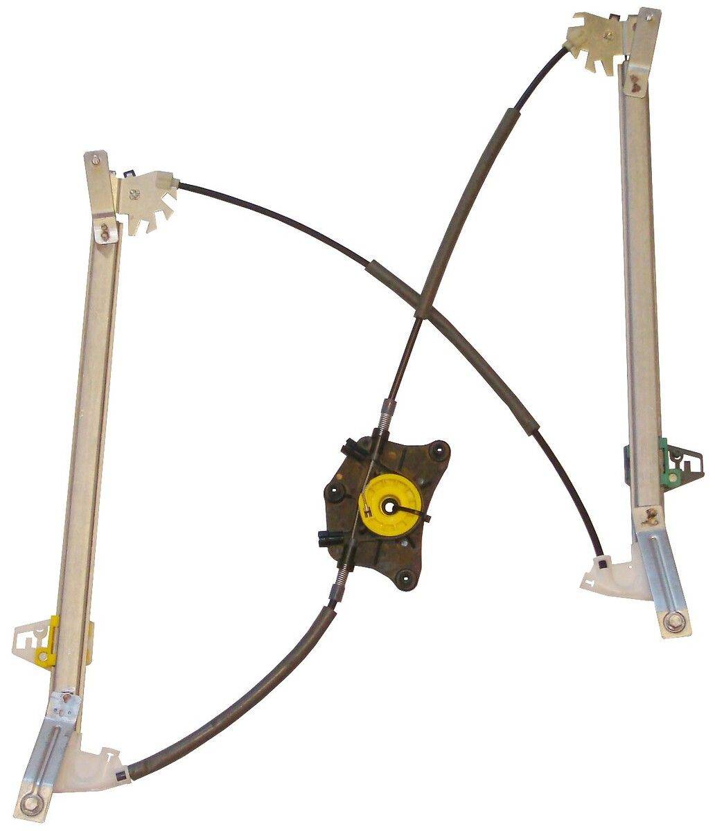 Valeo 851639 Fensterheber